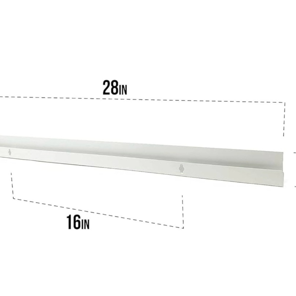 NEW Picture Hanging System - Picture 5 of 5